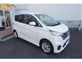 2013 Nissan Nissan Others