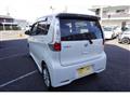 2013 Nissan Nissan Others