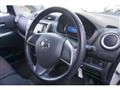 2013 Nissan Nissan Others
