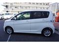 2013 Nissan Nissan Others