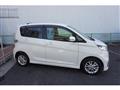 2013 Nissan Nissan Others