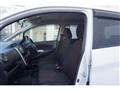 2013 Nissan Nissan Others