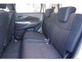 2013 Nissan Nissan Others