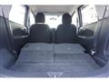 2013 Nissan Nissan Others