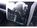 2013 Nissan Nissan Others
