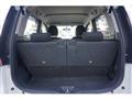 2013 Nissan Nissan Others