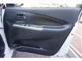 2013 Nissan Nissan Others