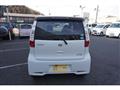 2013 Nissan Nissan Others