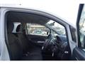 2013 Nissan Nissan Others