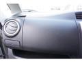 2013 Nissan Nissan Others