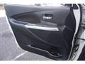 2013 Nissan Nissan Others