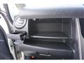 2013 Nissan Nissan Others