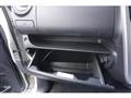 2013 Nissan Nissan Others
