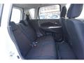 2013 Nissan Nissan Others