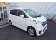 2013 Nissan Nissan Others