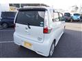 2013 Nissan Nissan Others