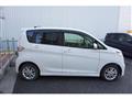 2013 Nissan Nissan Others