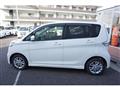 2013 Nissan Nissan Others