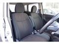 2013 Nissan Nissan Others