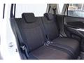 2013 Nissan Nissan Others