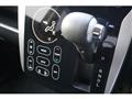 2013 Nissan Nissan Others