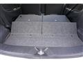2013 Nissan Nissan Others