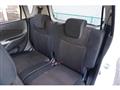 2013 Nissan Nissan Others