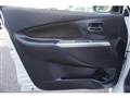 2013 Nissan Nissan Others