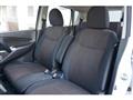 2013 Nissan Nissan Others