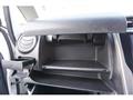 2013 Nissan Nissan Others