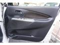 2013 Nissan Nissan Others