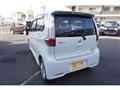 2013 Nissan Nissan Others