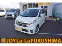 2013 Nissan Nissan Others