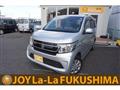 2015 Honda Honda Others