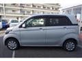 2015 Honda Honda Others