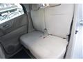 2015 Honda Honda Others
