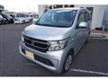 2015 Honda Honda Others