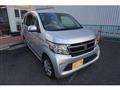 2015 Honda Honda Others