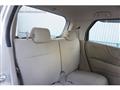 2015 Honda Honda Others