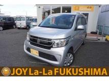 2015 Honda Honda Others