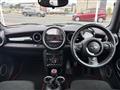 2013 BMW MINI