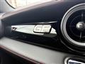 2013 BMW MINI