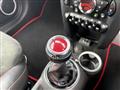 2013 BMW MINI