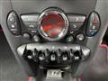 2013 BMW MINI