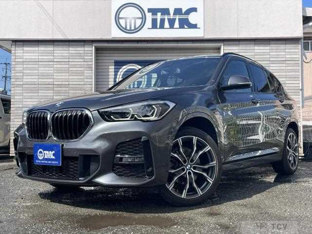 2022 BMW BMW Others