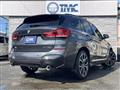 2022 BMW BMW Others