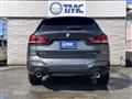 2022 BMW BMW Others