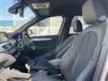 2022 BMW BMW Others
