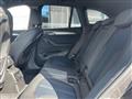2022 BMW BMW Others