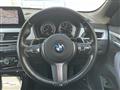 2022 BMW BMW Others
